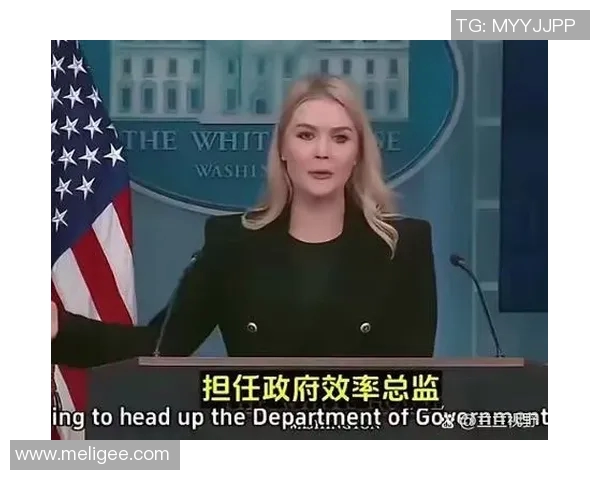 奥瓦与克鲁赛罗激战正酣谁将赢得这场精彩对决的胜利