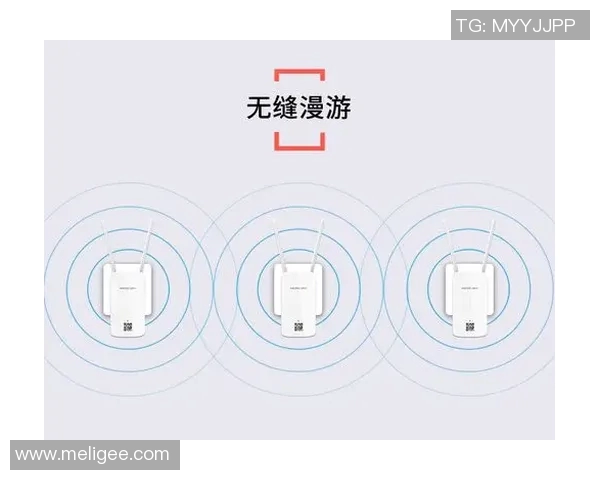 天猫与水星在八月的较量谁能赢得消费者的心与市场的份额