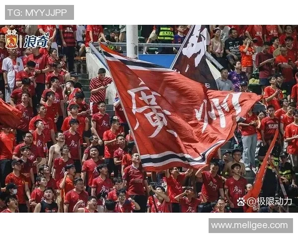 墨胜对决广州恒大揭示中超新格局球迷期待精彩对抗与战术较量