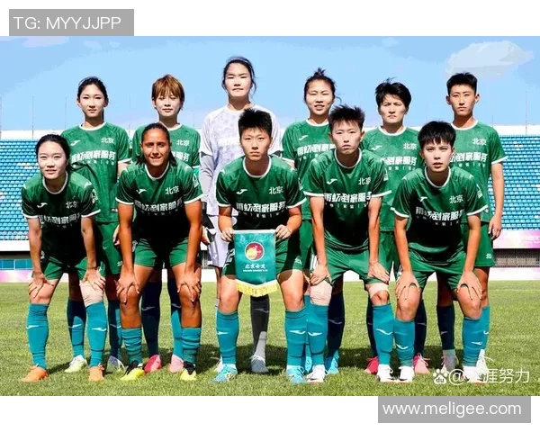 女超联赛江苏女足对阵天津女足精彩直播全程回顾与分析