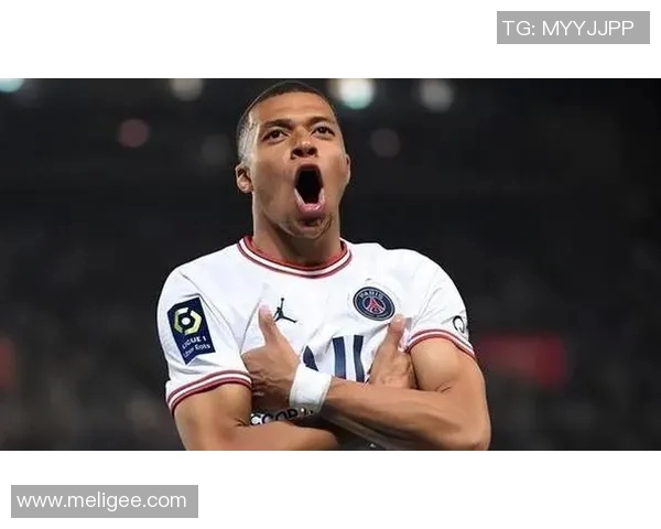 姆巴佩欧冠夜帽子戏法后发声暗示未来去向已定引发热议